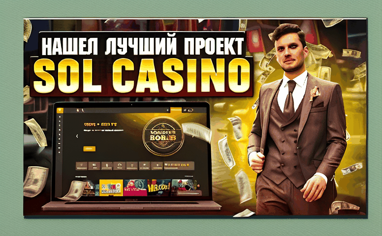 Online casino bonus zonder storting claimen: een complete gids 1 online casino bonus claimen zonder storting euro 4d92e9