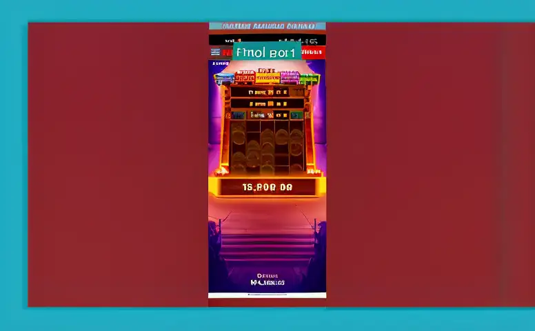 Online casino bonus zonder storting claimen: een complete gids 2 online casino bonus claimen zonder storting euro a36ec6